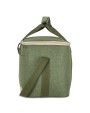 Sacs & Bagagerie personnalisable SAGAFORM Sac isotherme Sagaform City grand 20 litres
