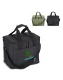 Sacs & Bagagerie personnalisable SAGAFORM Sac isotherme Sagaform City grand 20 litres