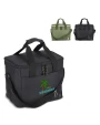 Tassen & Zakken SAGAFORM Sagaform City koeltas groot 20 liter voor bedrukking &amp; borduring