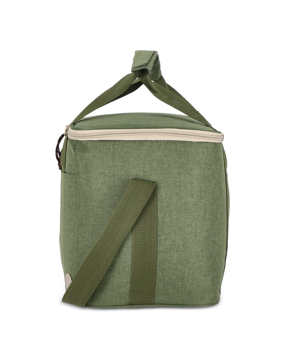 Tassen & Zakken SAGAFORM Sagaform City koeltas groot 20 liter voor bedrukking &amp; borduring