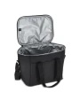 Tassen & Zakken SAGAFORM Sagaform City koeltas groot 20 liter voor bedrukking &amp; borduring