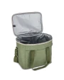 Sacs & Bagagerie personnalisable SAGAFORM Sac isotherme Sagaform City grand 20 litres