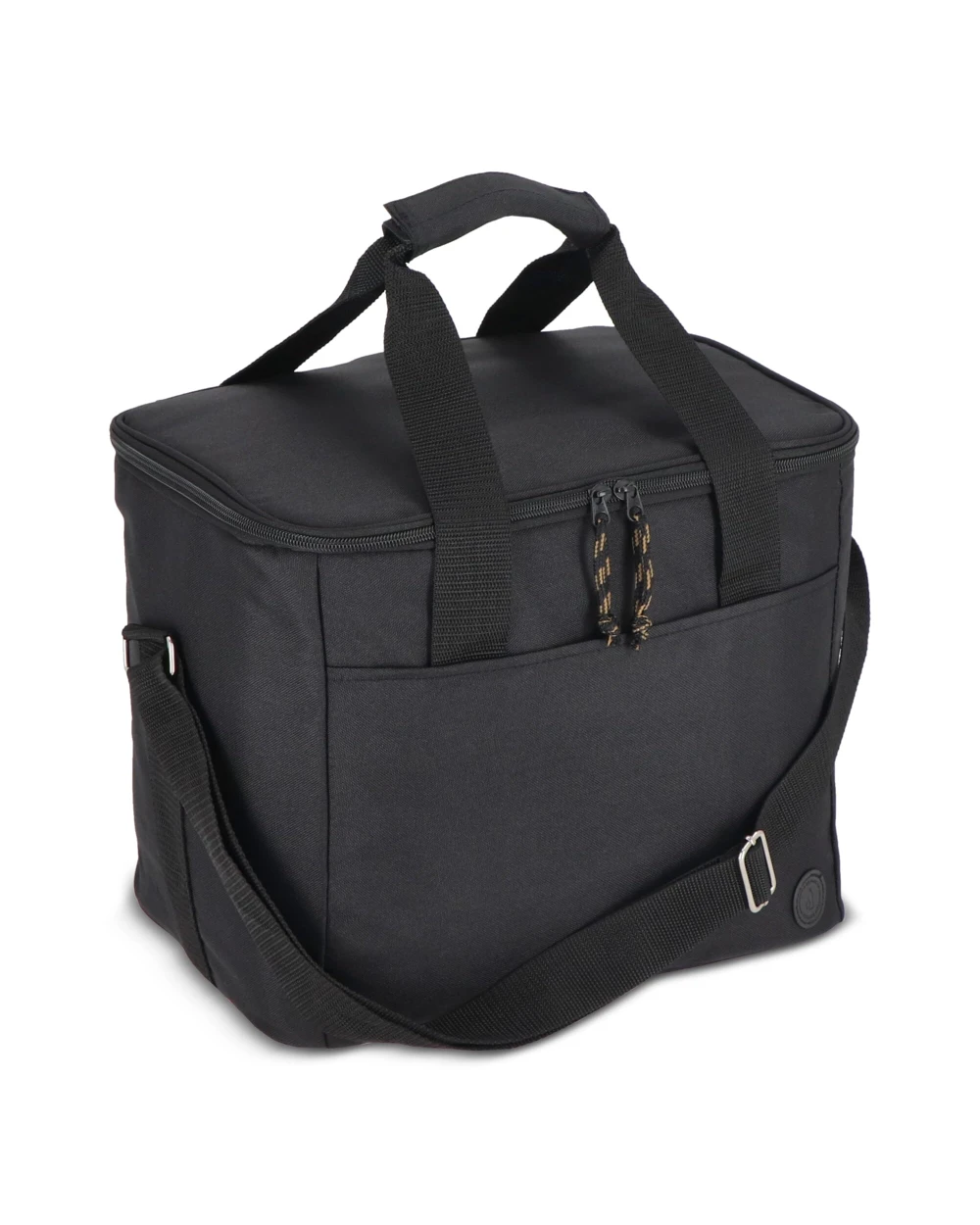 Tassen & Zakken SAGAFORM Sagaform City koeltas groot 20 liter voor bedrukking &amp; borduring