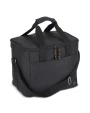 Tassen & Zakken SAGAFORM Sagaform City koeltas groot 20 liter voor bedrukking &amp; borduring