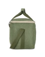 Tassen & Zakken SAGAFORM Sagaform City koeltas groot 20 liter voor bedrukking &amp; borduring