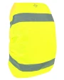 Benodigdheden KORNTEX Backpack Cover "Tilburg" voor bedrukking &amp; borduring