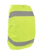 Benodigdheden KORNTEX Backpack Cover "Tilburg" voor bedrukking &amp; borduring