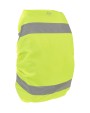 KORNTEX Backpack Cover "Tilburg" Zubehör personalisierbar