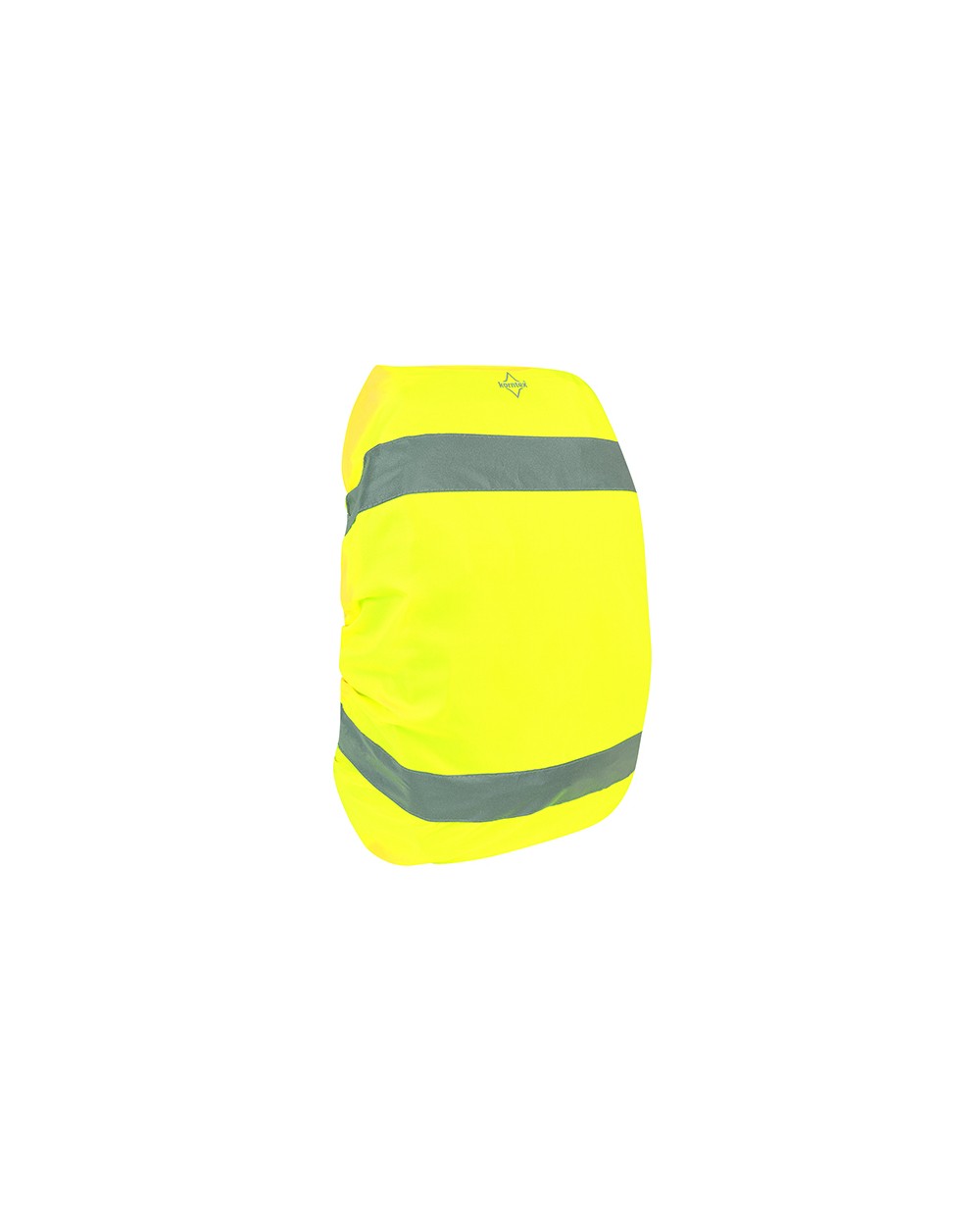 KORNTEX Backpack Cover "Tilburg" Zubehör personalisierbar