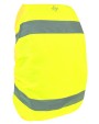 KORNTEX Backpack Cover "Tilburg" Zubehör personalisierbar