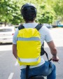 Benodigdheden KORNTEX Backpack Cover "Tilburg" voor bedrukking &amp; borduring