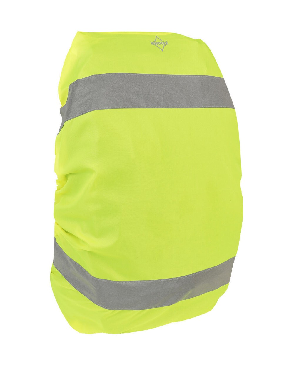 Accessoires personnalisable KORNTEX Backpack Cover "Tilburg"