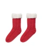 Plaids personnalisable 4DO Paire de chaussettes Taille M