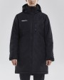 CRAFT Craft Jacket Parkas W Jacken personalisierbar