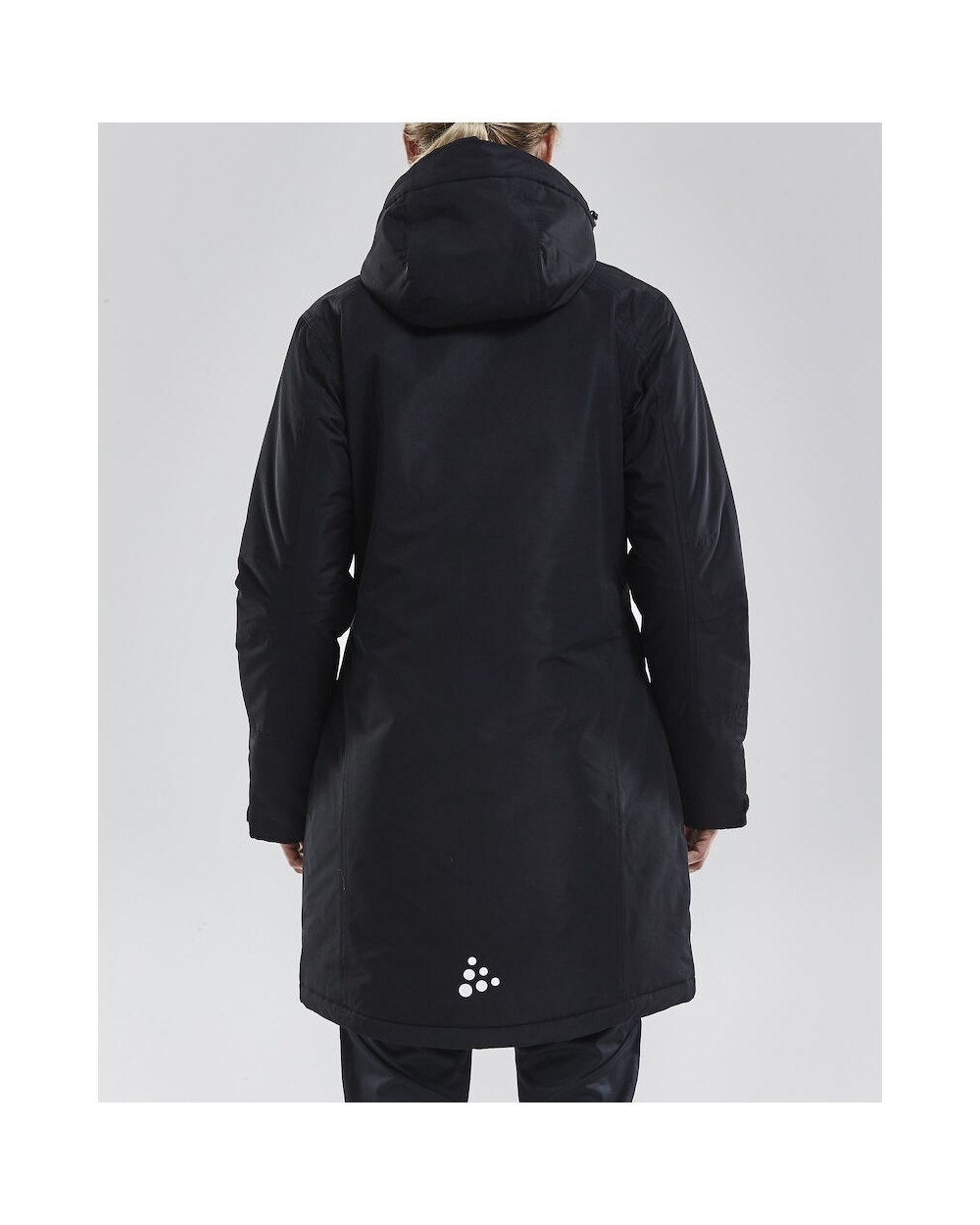 Vestes personnalisable CRAFT Craft Jacket Parkas W