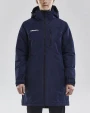Vestes personnalisable CRAFT Jacket Parkas W