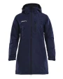 Vestes personnalisable CRAFT Jacket Parkas W