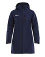 CRAFT Craft Jacket Parkas W Jacken personalisierbar