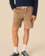 Bermudas & Shorts personnalisable SPASSO Short écoresponsable en velours côtelé homme