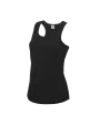 T-Shirts personnalisable AWDIS WOMEN'S COOL VEST