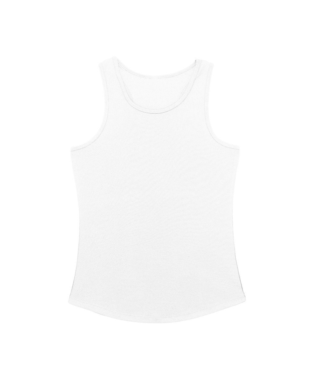 AWDIS WOMEN'S COOL VEST T-Shirts personalisierbar