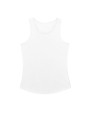 AWDIS WOMEN'S COOL VEST T-Shirts personalisierbar