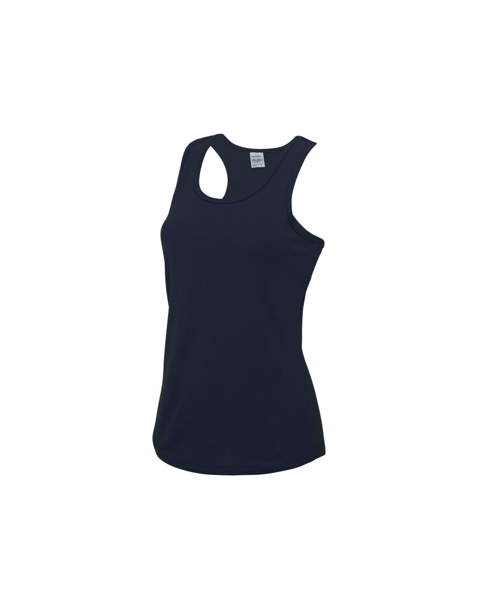 AWDIS WOMEN'S COOL VEST T-Shirts personalisierbar