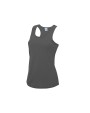 AWDIS WOMEN'S COOL VEST T-Shirts personalisierbar