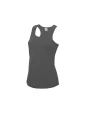 T-Shirts personnalisable AWDIS WOMEN'S COOL VEST