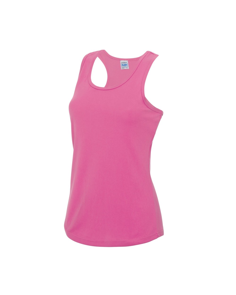 AWDIS WOMEN'S COOL VEST T-Shirts personalisierbar