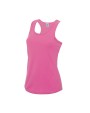 AWDIS WOMEN'S COOL VEST T-Shirts personalisierbar