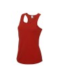 T-Shirts personnalisable AWDIS WOMEN'S COOL VEST