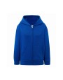 JHK KID HOODED SWEATSHIRT Sweatshirts personalisierbar