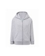 JHK KID HOODED SWEATSHIRT Sweatshirts personalisierbar