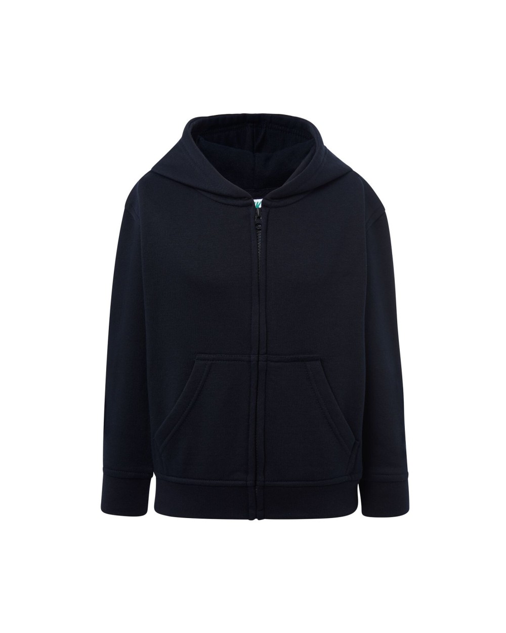 JHK KID HOODED SWEATSHIRT Sweatshirts personalisierbar