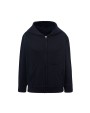 Sweat-shirts personnalisable JHK KID HOODED SWEATSHIRT
