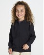 JHK KID HOODED SWEATSHIRT Sweatshirts personalisierbar