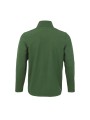 SOL'S Race Men /api/colors/703c36ed-7cf8-4ab1-a432-f578ca5c6bbd personnalisable