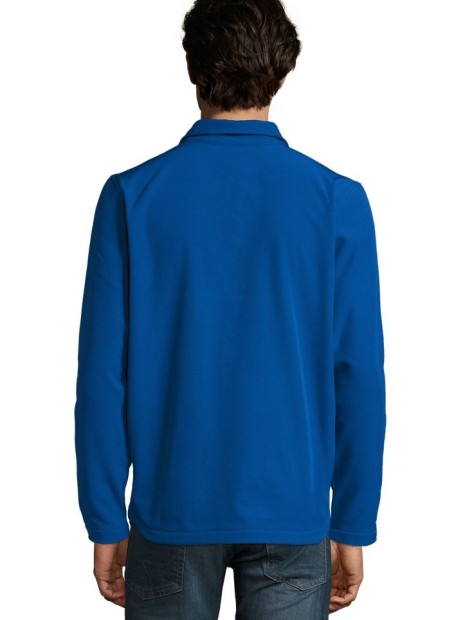 Softshells à personnaliser SOL'S Race Men /api/colors/901c4f78-1e07-41ac-b485-27abb23ecf03