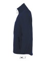 Softshells à personnaliser SOL'S Race Men /api/colors/dac7f052-16c9-4080-ba5c-aefc702fb74b