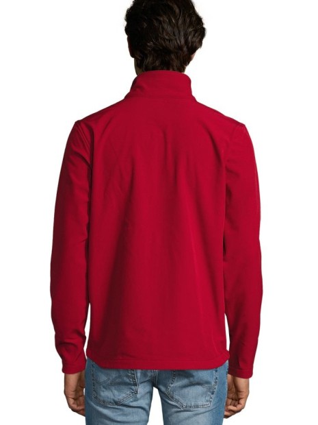 Softshells à personnaliser SOL'S Race Men /api/colors/0e1dee9e-41e4-4a8f-b377-e3746089975a