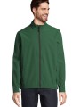 Softshells à personnaliser SOL'S Race Men /api/colors/703c36ed-7cf8-4ab1-a432-f578ca5c6bbd