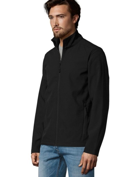 Softshells à personnaliser SOL'S Race Men /api/colors/b9fdad4a-5e94-45cb-8c03-c08b349b28c3