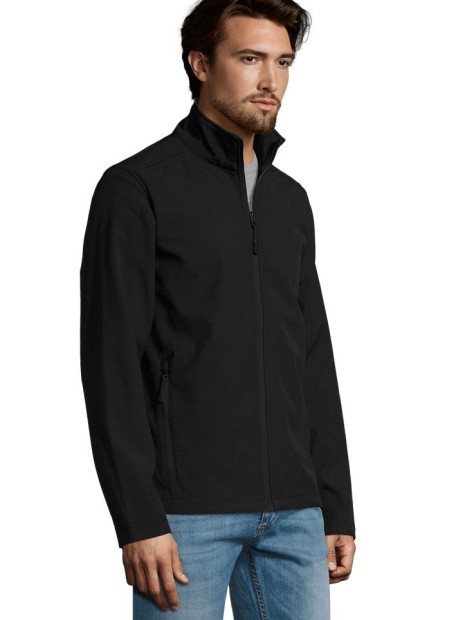 Softshells à personnaliser SOL'S Race Men /api/colors/b9fdad4a-5e94-45cb-8c03-c08b349b28c3