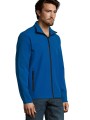 Softshells à personnaliser SOL'S Race Men /api/colors/901c4f78-1e07-41ac-b485-27abb23ecf03