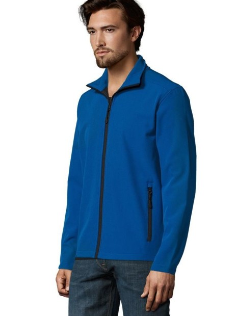 Softshells à personnaliser SOL'S Race Men /api/colors/901c4f78-1e07-41ac-b485-27abb23ecf03