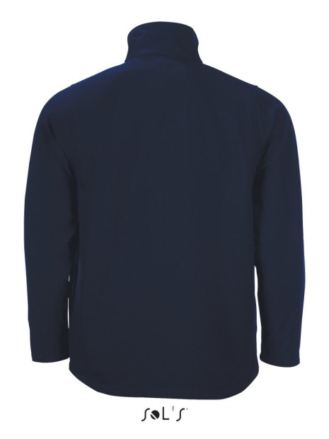 Softshells à personnaliser SOL'S Race Men /api/colors/dac7f052-16c9-4080-ba5c-aefc702fb74b