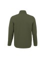 SOL'S Race Men /api/colors/f0dc7e7a-d011-4cc5-9e7b-ceeaf56a68a0 personnalisable