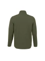 SOL'S Race Men /api/colors/f0dc7e7a-d011-4cc5-9e7b-ceeaf56a68a0 personnalisable