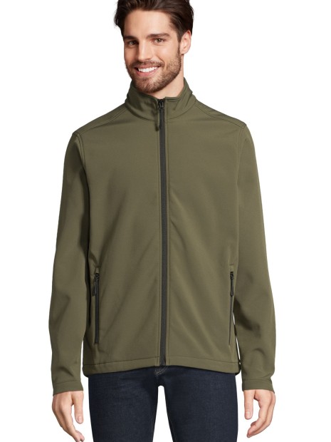 Softshells à personnaliser SOL'S Race Men /api/colors/f0dc7e7a-d011-4cc5-9e7b-ceeaf56a68a0